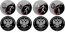 notify_thumb